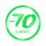 -70 GAMING