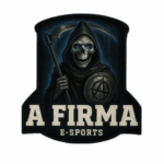 A FIRMA E-SPORTS