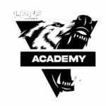 ACADEMY
