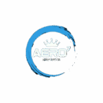AERO7 ESPORTS
