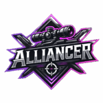 ALLIANCER