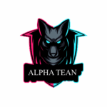ALPHA TEAM