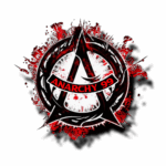 ANARQUIA-99
