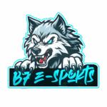 B7 E-SPORTS