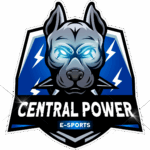 CENTRA POWER E-SPORTS