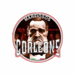 CORLEONES