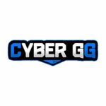 CYBER GG