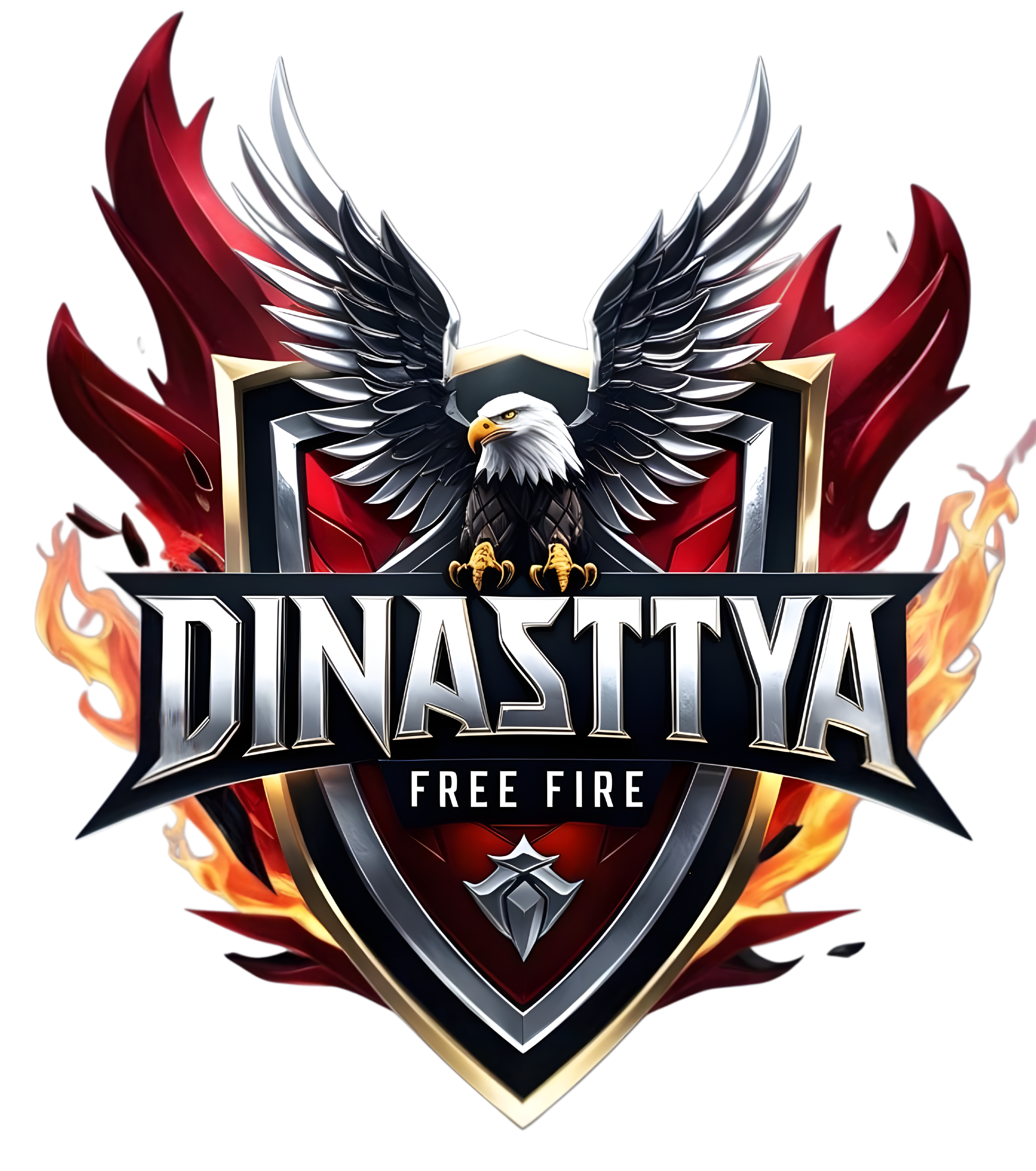 DINASTTYA