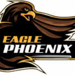 EAGLE PHOENIX