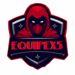 EQUIPE X5