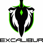 EXCALIBUR GAMING