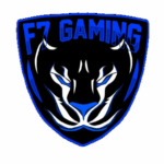 F7 GAMING