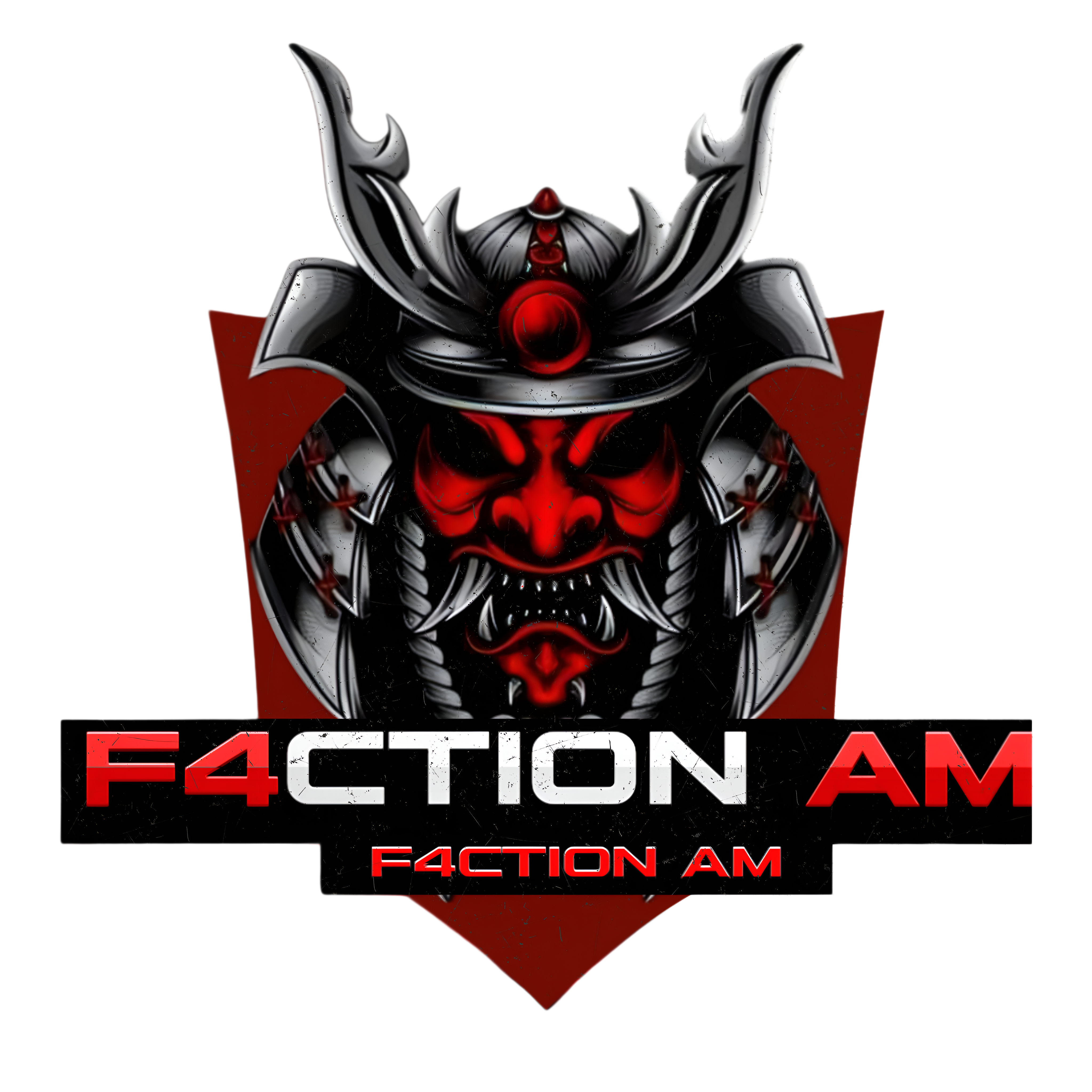 FACTION AM