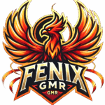 FÊNIX GMR