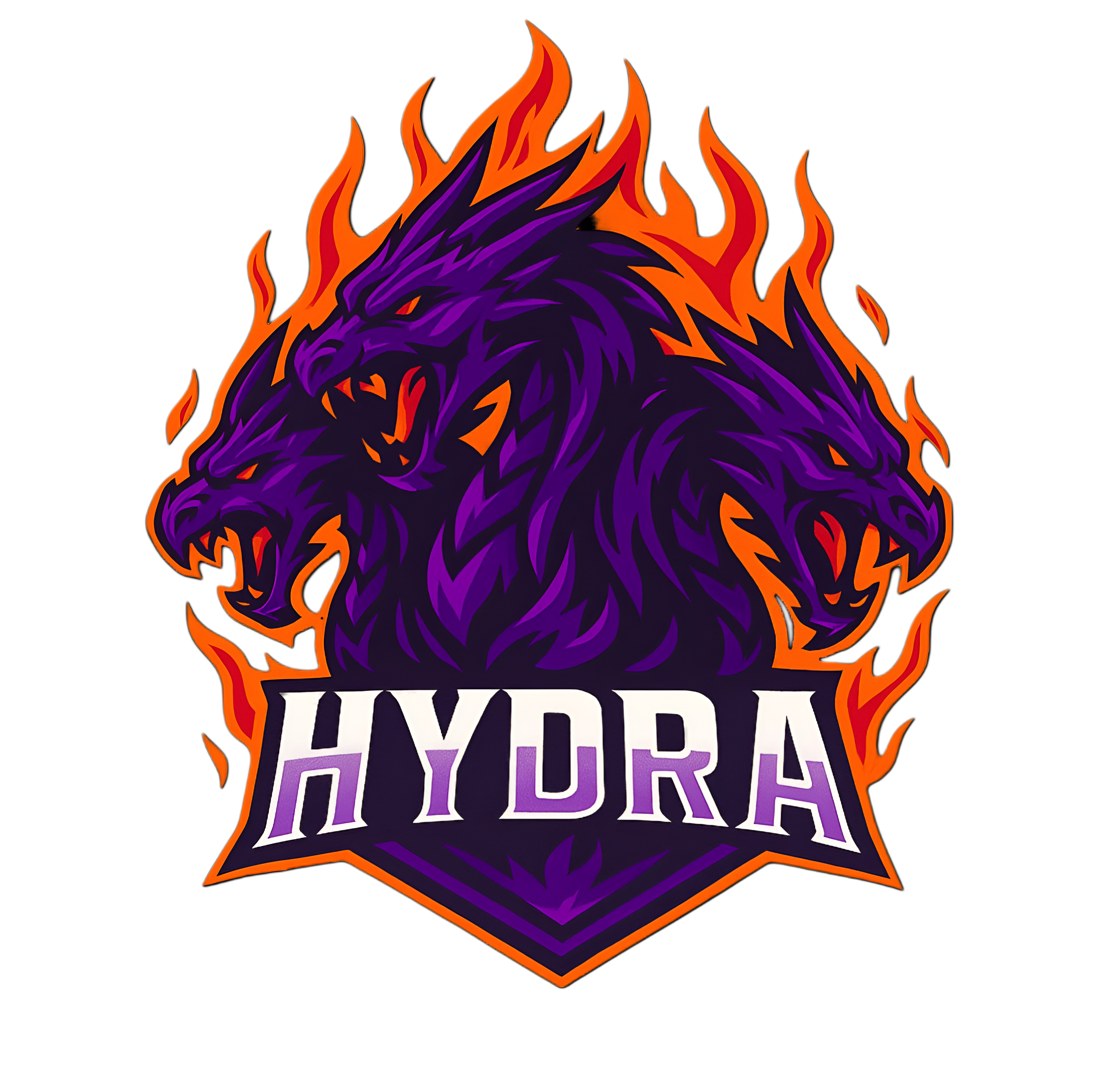 HYDRA