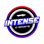 INTENSE E-SPORTS