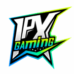 IPX GAMING