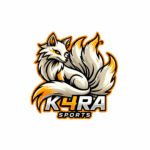 K4RA E-SPORTS