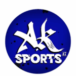 AK SPORTS