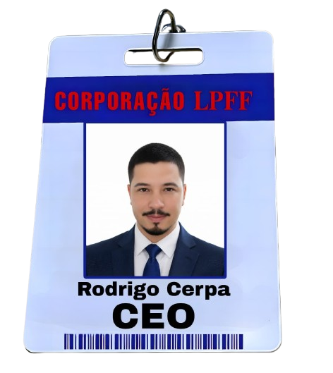 WhatsApp_Image_2026-02-26_at_14.44.32-removebg-preview