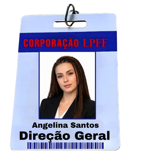 WhatsApp_Image_2026-02-26_at_14.44.32__1_-removebg-preview