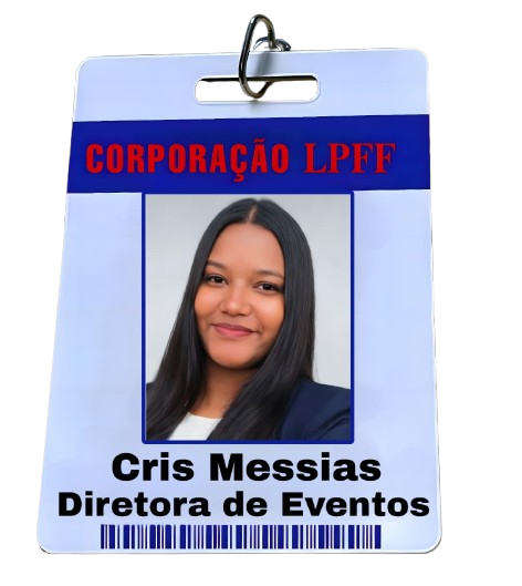 WhatsApp_Image_2026-02-26_at_14.44.33-removebg-preview