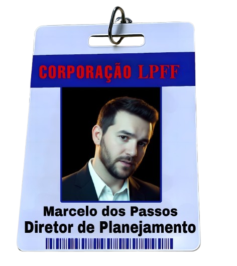 WhatsApp_Image_2026-02-26_at_14.44.33__1_-removebg-preview