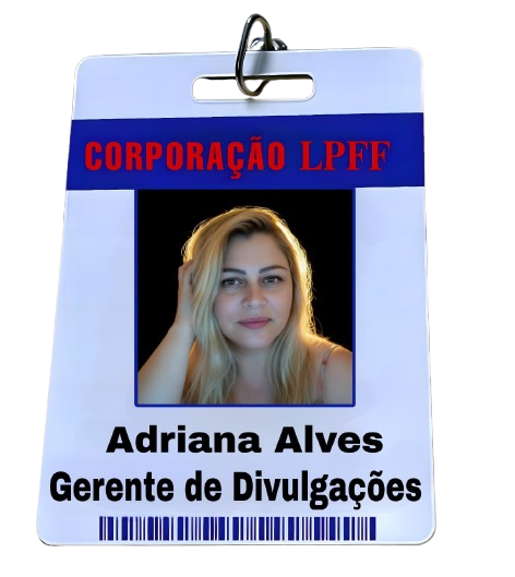 WhatsApp_Image_2026-02-26_at_14.44.34-removebg-preview