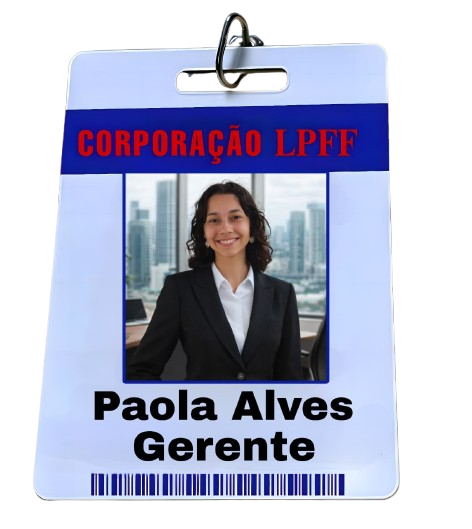 WhatsApp_Image_2026-02-26_at_14.44.34__1_-removebg-preview