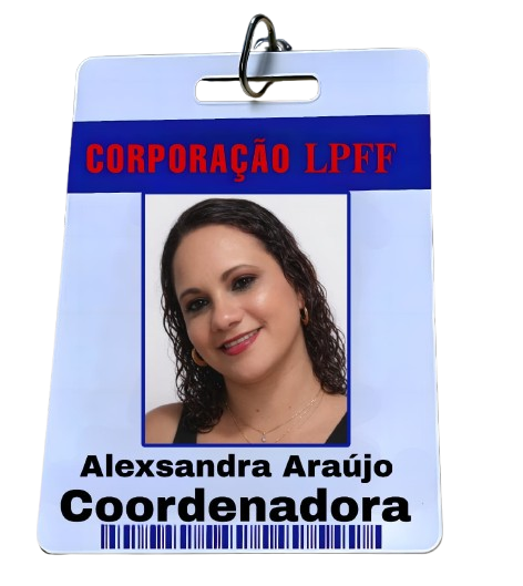 WhatsApp_Image_2026-02-26_at_14.44.34__2_-removebg-preview