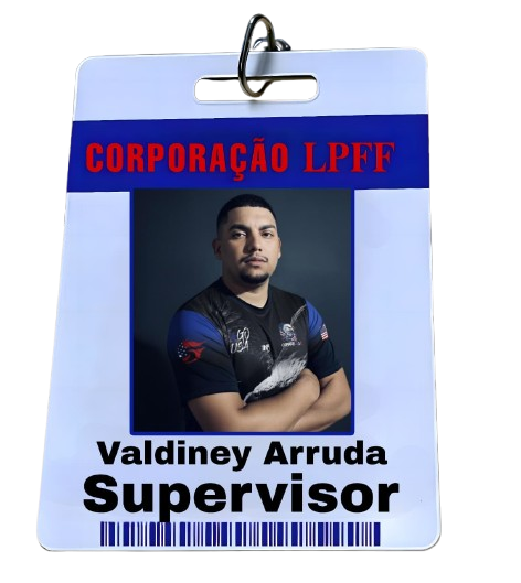 WhatsApp_Image_2026-02-26_at_14.44.34__3_-removebg-preview