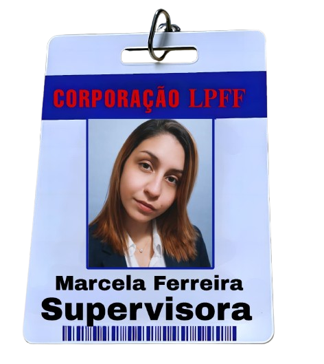 WhatsApp_Image_2026-02-26_at_14.44.34__4_-removebg-preview