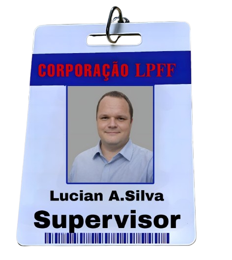 WhatsApp_Image_2026-02-26_at_14.44.35-removebg-preview