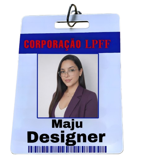 WhatsApp_Image_2026-02-26_at_14.44.35__1_-removebg-preview