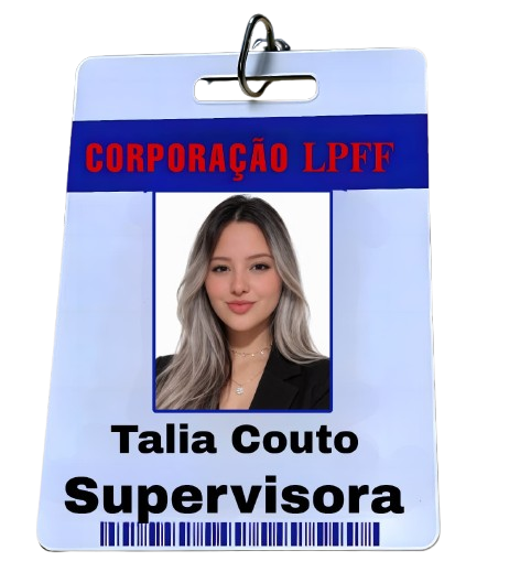 WhatsApp_Image_2026-02-26_at_14.44.36-removebg-preview