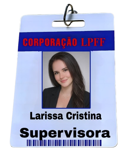 WhatsApp_Image_2026-02-26_at_14.44.36__1_-removebg-preview