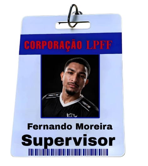 WhatsApp_Image_2026-05-24_at_15.56.01-removebg-preview